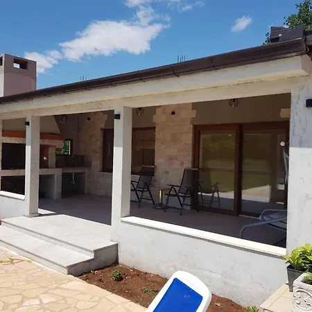 Three Bedroom