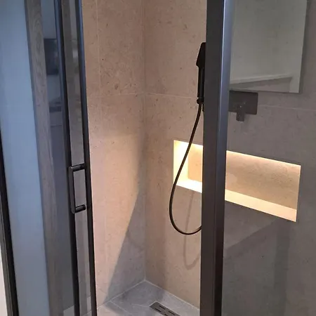 度假居 Three Bedroom 锡尼