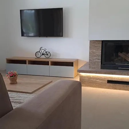 Three Bedroom * Sinj