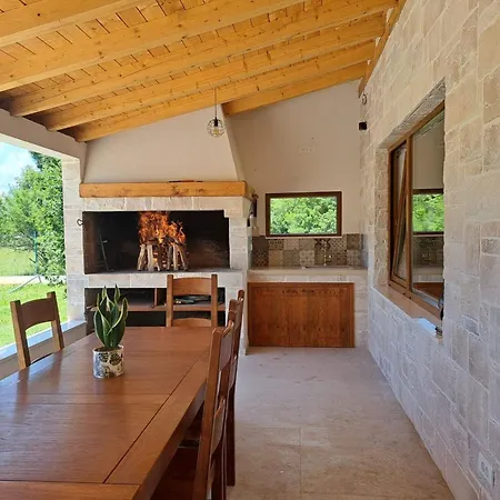 Three Bedroom